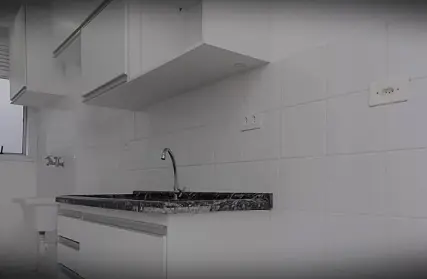 Imagem: Apartamento para Venda, Cambuci (Zona Sul)