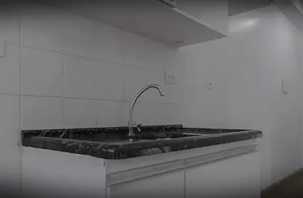 Imagem: Apartamento para Venda, Cambuci (Zona Sul)