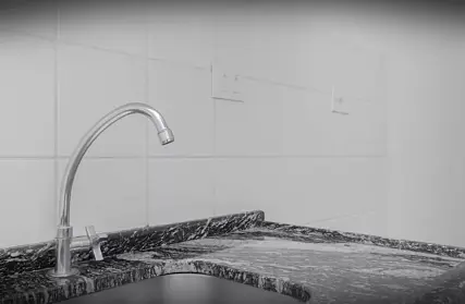 Imagem: Apartamento para Venda, Cambuci (Zona Sul)