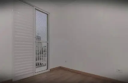 Imagem: Apartamento para Venda, Cambuci (Zona Sul)