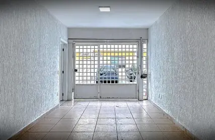 Imagem: Condomínio Fechado para Venda, Cambuci (Zona Sul)