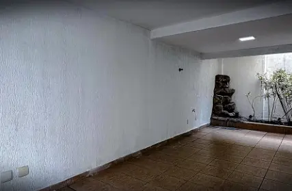 Imagem: Condomínio Fechado para Venda, Cambuci (Zona Sul)