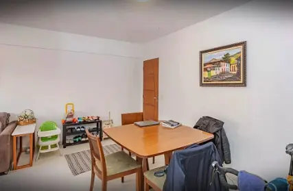 Imagem: Apartamento para Venda, Aclimação