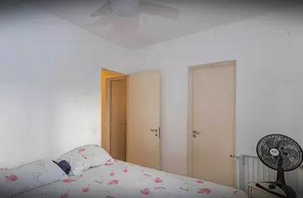 Imagem: Apartamento para Venda, Aclimação