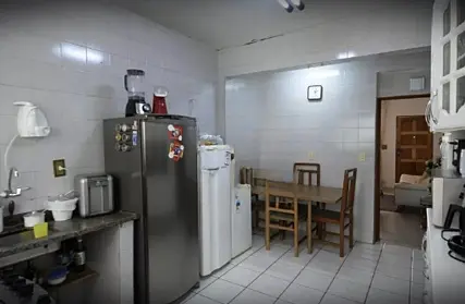 Imagem: Sobrado para Venda, Ipiranga