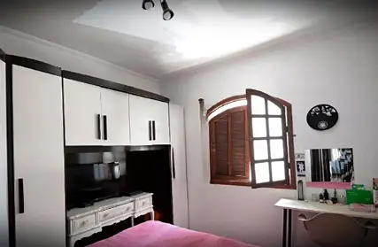 Imagem: Sobrado para Venda, Ipiranga