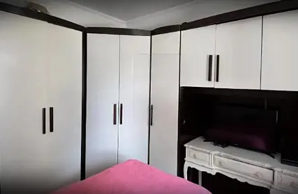 Imagem: Sobrado para Venda, Ipiranga