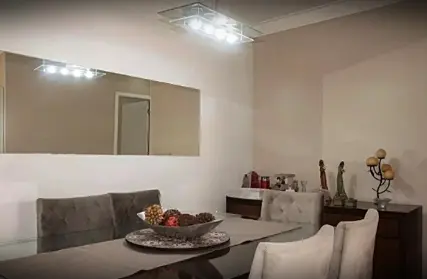 Imagem: Apartamento para Venda, Vila da Saúde
