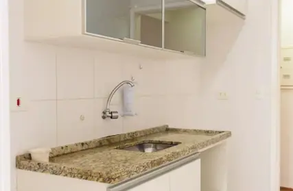 Imagem: Apartamento para Venda, Chácara Inglesa
