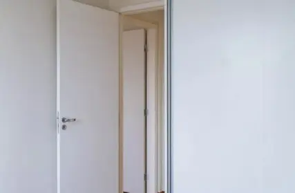 Imagem: Apartamento para Venda, Chácara Inglesa