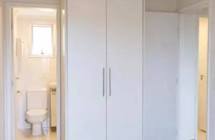 Imagem: Apartamento para Venda, Chácara Inglesa