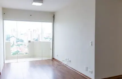 Imagem: Apartamento para Venda, Chácara Inglesa