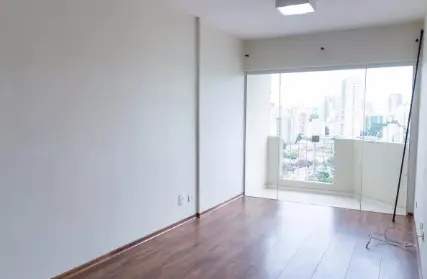 Imagem: Apartamento para Venda, Chácara Inglesa