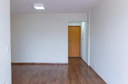Imagem: Apartamento para Venda, Chácara Inglesa