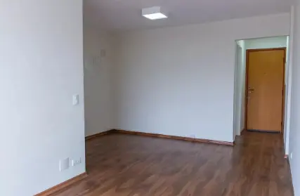 Imagem: Apartamento para Venda, Chácara Inglesa