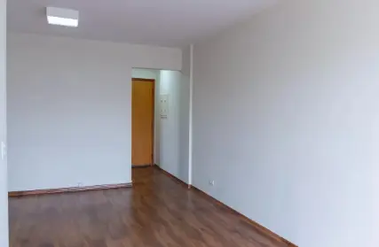 Imagem: Apartamento para Venda, Chácara Inglesa