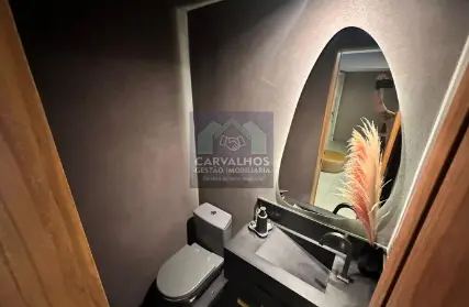 Imagem: Condomínio Fechado para Venda, Vila Andrade