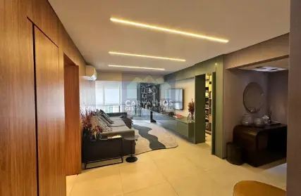 Imagem: Condomínio Fechado para Venda, Vila Andrade