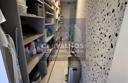 Imagem: Condomínio Fechado para Venda, Vila Andrade