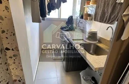 Imagem: Condomínio Fechado para Venda, Vila Andrade