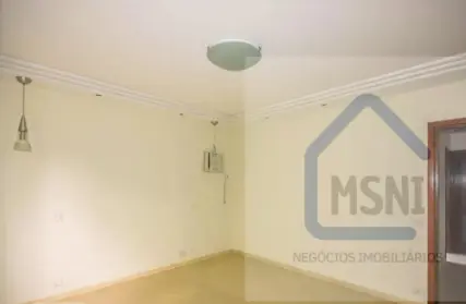 Imagem: Apartamento para Venda, Real Parque