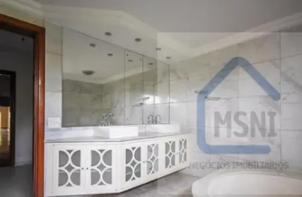 Imagem: Apartamento para Venda, Real Parque