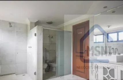 Imagem: Apartamento para Venda, Real Parque