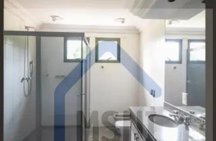 Imagem: Apartamento para Venda, Real Parque