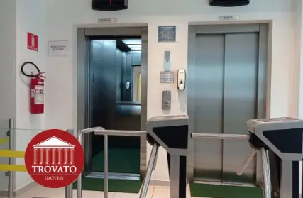 Imagem: Sala Comercial para Venda, Paraíso (Zona Sul)