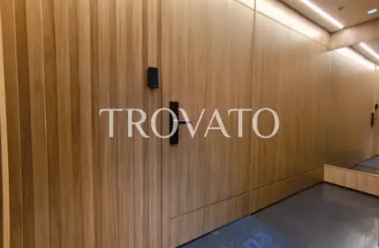 Imagem: Sala Comercial para Venda, Paraíso (Zona Sul)