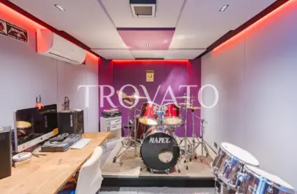 Imagem: Cobertura para Venda, Ipiranga