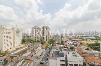Imagem: Cobertura para Venda, Ipiranga