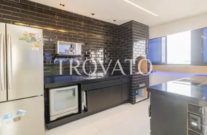 Imagem: Cobertura para Venda, Ipiranga