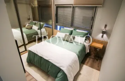 Imagem: Apartamento para Venda, Vila Mariana