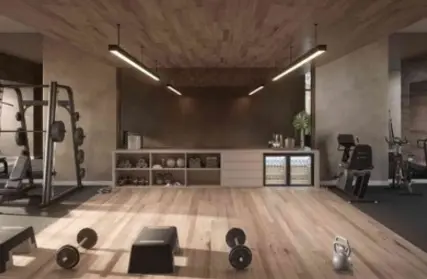 Imagem: Apartamento para Venda, Paraíso (Zona Sul)