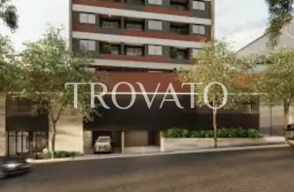 Imagem: Apartamento para Venda, Vila Mariana