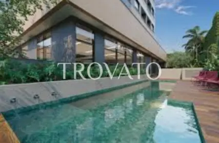 Imagem: Apartamento para Venda, Vila Mariana