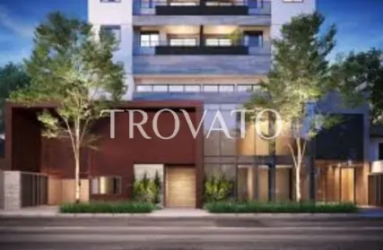 Imagem: Apartamento para Venda, Vila Mariana