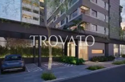 Imagem: Apartamento para Venda, Vila Mariana