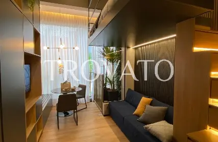 Imagem: Apartamento para Venda, Vila Mariana