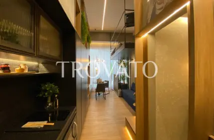 Imagem: Apartamento para Venda, Vila Mariana