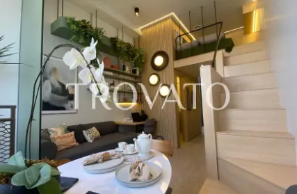 Imagem: Apartamento para Venda, Vila Mariana