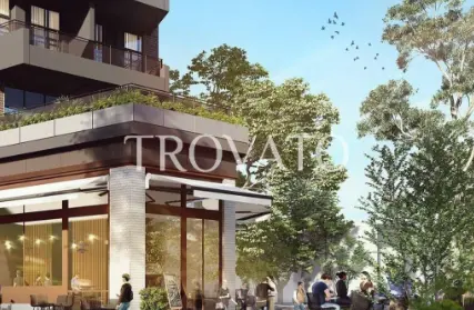 Imagem: Apartamento para Venda, Vila Mariana