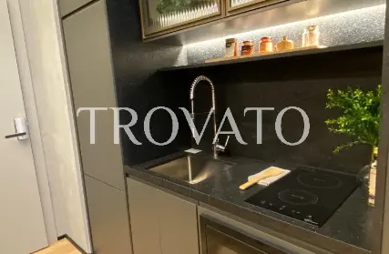 Imagem: Apartamento para Venda, Vila Mariana