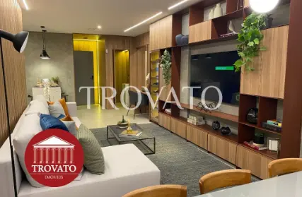 Imagem: Apartamento para Venda, Vila Mariana