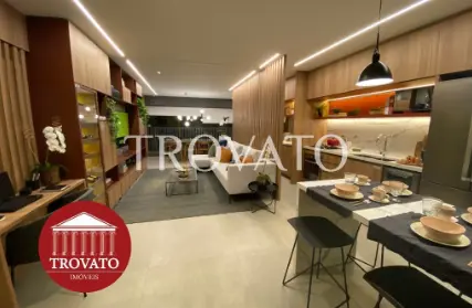 Imagem: Apartamento para Venda, Vila Mariana