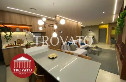 Imagem: Apartamento para Venda, Vila Mariana