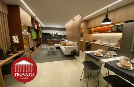 Imagem: Apartamento para Venda, Vila Mariana