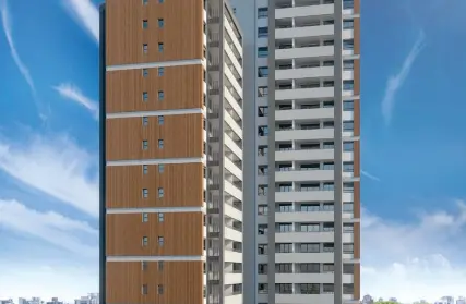 Imagem: Apartamento para Venda, Vila Mariana