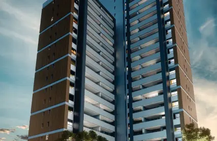 Imagem: Apartamento para Venda, Vila Mariana